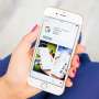 Google Sanggah Tuduhan Pencurian Data Privasi di iPhone