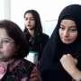 Elza Syarief ke Istri Muda Al Habsyi: Istri Nggak Jelas!
