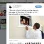 Kicauan Tentang Toleransi Ini Jadi Tweet Terpopuler di Dunia