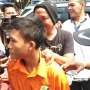 Waspada Pencuri Modus Pecah Kaca Mobil di Rumah Sakit