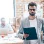Tidak Ingin Bangkrut Pada Tahun Pertama Bisnis? Inilah Tipsnya