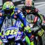 Punya Kenangan Manis, Pebalap Yamaha Ini Incar Podium di Motegi