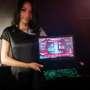 Asus Luncurkan Laptop Gaming Terbaru, Dibanderol Rp50 Juta