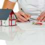 Tips Memilih Asuransi Rumah