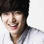 5 Artis Korea Tak Percaya Tuhan, Heechul Sampai Ditegur Siwon