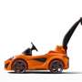 Ingin Punya McLaren 570s "Cuma" Rp1 Juta?