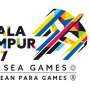 Klasemen Sementara Medali SEA Games, Indonesia Belum Beranjak
