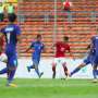 Dukungan Rakyat Indonesia untuk Timnas Penting