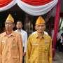 48 Veteran Dapat Bantuan Bedah Rumah dari BUMN