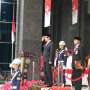 Yasonna: "Pendahulu Kita Korban Nyawa, Malu Jika Cuma Nonton..."