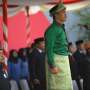 Menpora Ingin Indonesia Raya Berkumandang di Malaysia