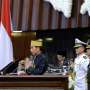 Gerindra Sindir Jokowi Tidak Percaya Diri Dalam RAPBN 2018