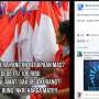Deretan Meme Kocak Peringatan 17 Agustus