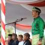 Kick-off Tanggal 17 Pukul 19:45, Imam: "Semoga Ini Tanda Baik..."