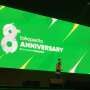 Tokopedia Umumkan Terima Suntikan Dana Rp14 Triliun dari Alibaba