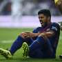 Barcelona Tanpa Luis Suarez di Laga Pembuka La Liga