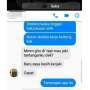 Mau Kerja di Mal, Riki Beri Syarat Tak Masuk Akal ke Wanita Ini