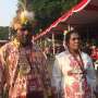 Apa Itu Otonomi Daerah? Apa Pengaruhnya Buat Rakyat Indonesia?