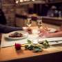 Inspirasi Menu Makan Malam Romantis di Hari Valentine