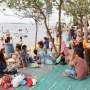 Jika Ancol Tolak Gratiskan Masuk Pantai, DPRD Ajak Buka-bukaan