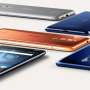 Nokia 8 Resmi Meluncur, Teknologi Kameranya Pantik Decak Kagum