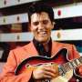 Melongok Koleksi Kendaraan Elvis Presley yang Serba Unik