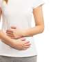Sering Nyeri Perut Sisi Kanan? Bisa Jadi Tanda 5 Penyakit Ini