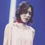 Rusuh Tiba di Jakarta, Taeyeon Rasakan Bokong dan Dada Disentuh