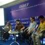 INDEF: RAPBN 2018 Lebih Baik Dibanding Tiga Tahun Terakhir