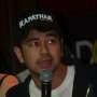 Raffi Tak Bantah Akan Main Film Bareng Ayu Ting Ting