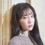 Taeyeon Nangis Disentuh Dada dan Bokongnya, Triawan Minta Maaf