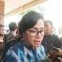Inilah Alokasi Subsidi Dalam RAPBN 2018