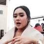 Gagal Tampil di Malaysia, Cita Citata Dihujat Warganet, Kenapa?