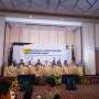 Ini Update Lima Proyek Konstruksi Jalan Tol Jasa Marga Tahun Ini