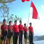 Century Park, Jakarta dan Atanaya, Bali Rayakan Kemerdekaan