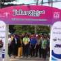 Wisatawan Dituding Membuat Pulau Tidung Krisis Ikan Segar