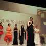 Miss Auto Show 2017 Suka Mobil Besar, Tapi Ingin Punya Supercar