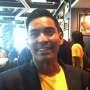 6 Presenter Pilih Mundur dari Program Acaranya, Kenapa Ya?