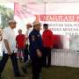 KPU Diingatkan untuk Tak Terjebak "Politik Primordial"