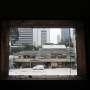 Rencana Pembangunan Transit Oriented Development