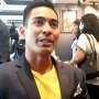 Hore! Robby Purba Segera Ketemu Guru yang Dibully Murid di Kendal