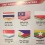 Sudah Lewat 3 Hari, Buku SEA Games yang Baru Belum Juga Beredar