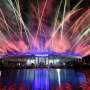 SEA Games 2017, Posisi Sementara Indonesia Merosot