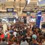 Pameran Otomotif GIIAS 2017 Segera Dilangsungkan di Medan