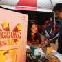 Begini Cara Telkomsel Apresiasi Pengguna Kartu AS