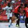 Indonesia Menang Tipis, Apakah Milla Benar-benar Puas?