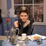 Simbol Kecantikan Abadi, Ini Rahasia Tubuh Langsing Audrey Hepburn