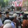 Indonesia Telah 'Bersemayam' di Hati Mereka....