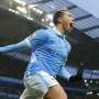 Samir Nasri, Eks Pemain Manchester City yang Kariernya Hancur karena Doping