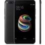 Android One Versi Xiaomi Siap Masuk Pasar Indonesia